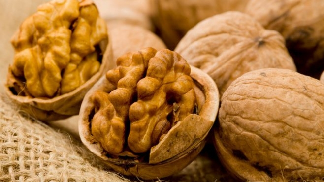 Alimente bogate în Omega-6 pe care trebuie să le consumi mai des