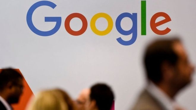 Google a eliminat 98% din aplicațiile care accesau mesajele și istoricul apelurilor