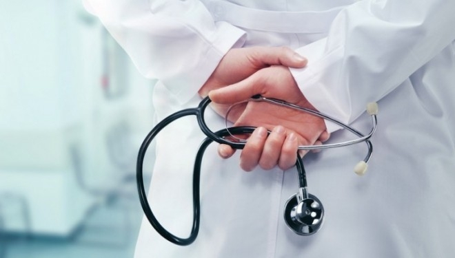 Se ia COVID - 19 prin sex? Specialiștii lămuresc treaba cu noul coronavirus