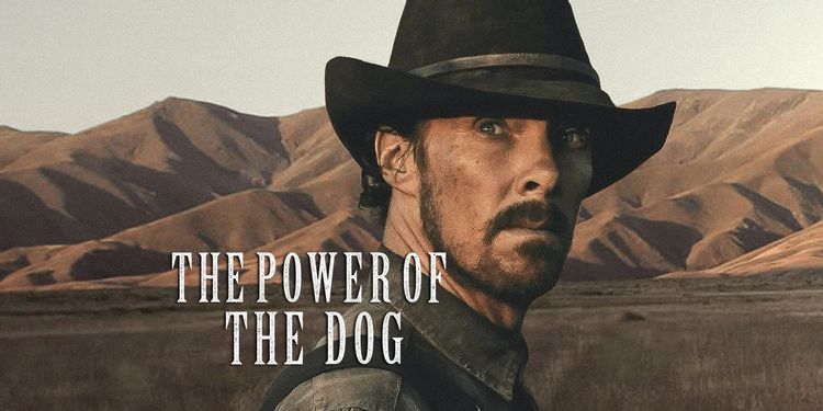 „The Power of the Dog” a fost desemnat cel mai bun film la gala premiilor BAFTA. „Dune” a câştigat cinci trofee