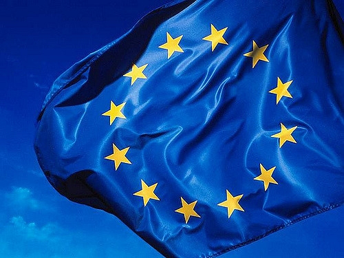 Parlamentul britanic a aprobat Brexitul la 31 ianuarie