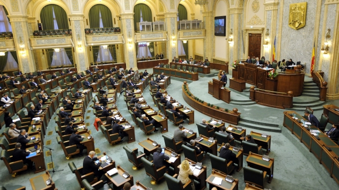 Ultimele modificari ale  legii învățământului preuniversitar