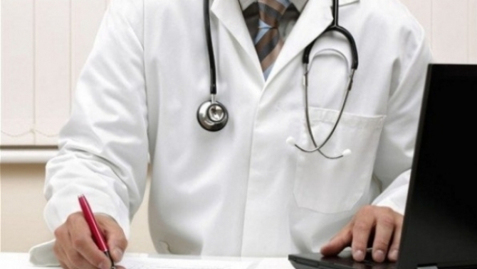 Dr. Adrian Marinescu răspunde la cele mai frecvente întrebări legate de vaccinarea împotriva COVID-19. De ce imunitatea naturală nu îmi dă perioada de protecție
