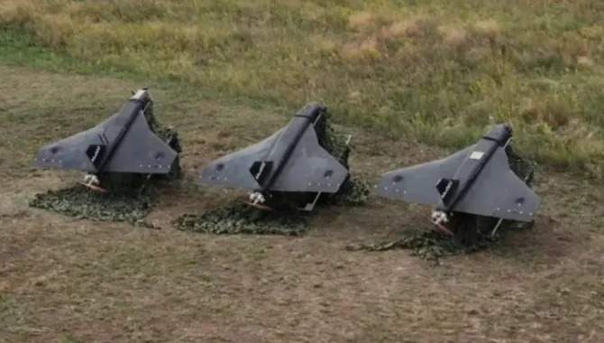 România nu exclude o ”provocare cibernetică” a Rusiei, în cazul alertei de dronă de la Constanţa