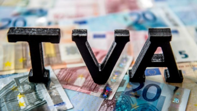 TVA-ul la imobiliare crește: cine plătește diferența și cine poate acționa în instanță