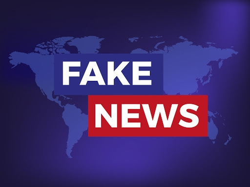 Atenţie: circulă informaţii false despre combaterea COVID 19