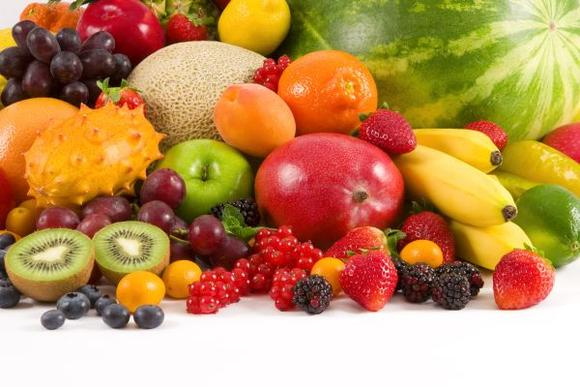 Cum îți întărești SISTEMUL IMUNITAR în această perioadă. 5 ALIMENTE care te ajută