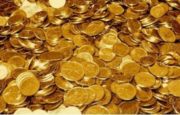 A fost descoperită una dintre cele mai mari comori din lume: Va schimba destinul unei națiuni