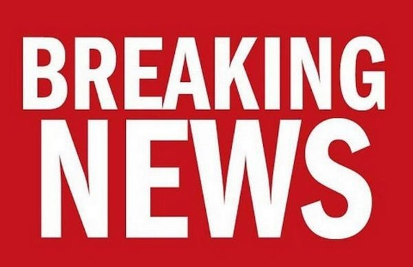 Cinci cazuri noi de coronavirus confirmate la Arad. Bilantul total ajunge la 44