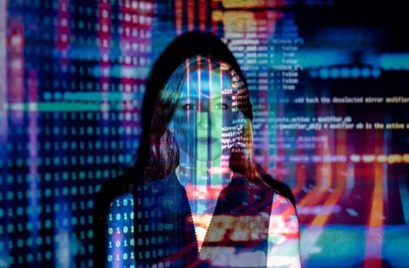 Până unde va evolua tehnologia, parte integrantă a existenței noastre cotidiene 