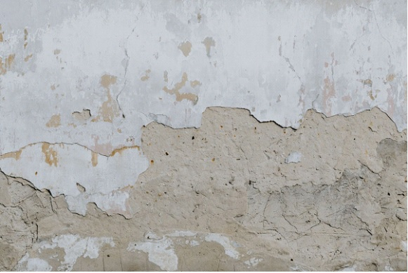 Tocmai ți-ai construit casa visurilor tale? Ai grijă la aceste posibile surse de deteriorare