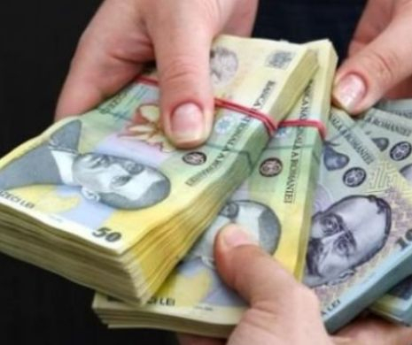  Beneficiile pandemiei de COVID: Bani mai mulți pentru profesori, învățători și personalul auxiliar