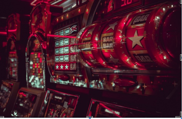 De ce ar trebui să încerci casinourile online. Care sunt avantajele cele mai importante