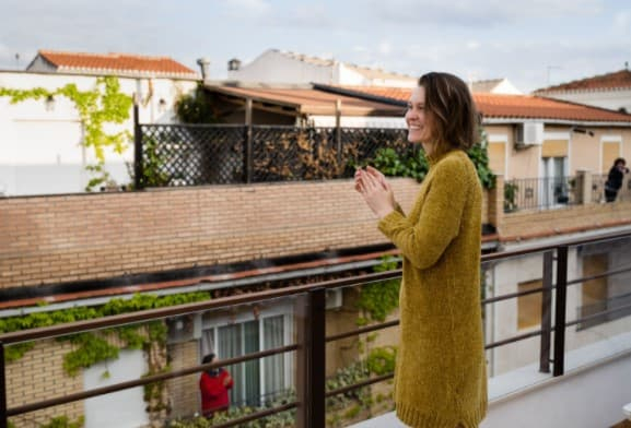 5 elemente care să te ajute în familiarizarea cu asociațiile de proprietari