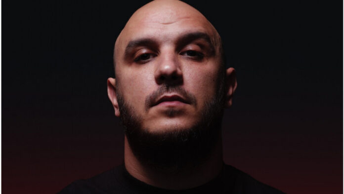 Cântărețul Guess Who-Laurentiu Mocanu, prins drogat la volan. Prof. Paul Aligică: Drogurile reprezintă o constantă funcțională a sistemului, a formulei civilizaționale emergente la care România se aliniază