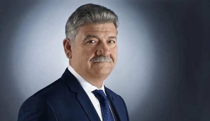 „Ne-au aburit cu reforme!” – Mircea Hava critică dur fosta conducere a PNL