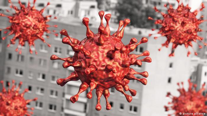 Când se va termina pandemia. Ce spun medicii