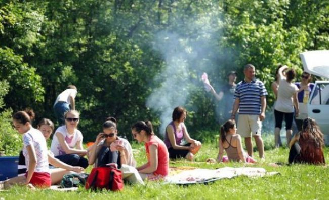Angajații vor avea o nouă vacanță!