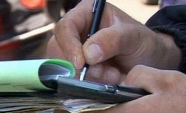 Firme amendate pentru că nu au respectat măsurile restrictive