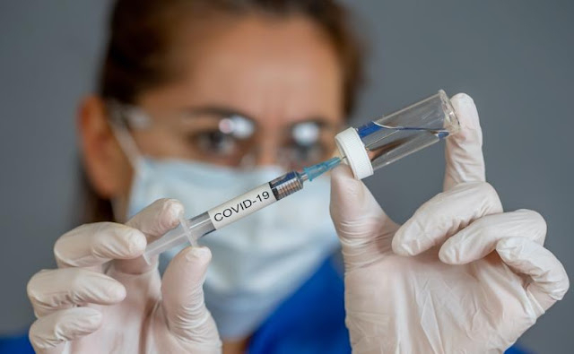 Valeriu Gheorghiță, avertisment crunt privind noua tulpină virală Covid-19. Ce se va întâmpla cu persoanele vaccinate: „Acesta este marele risc”