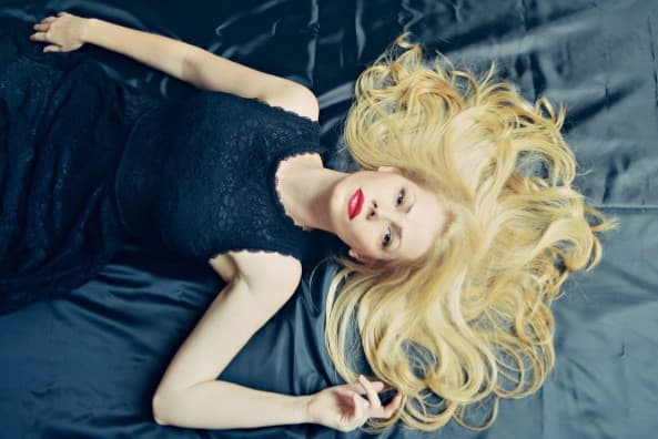Calitățile unui model de videochat de succes - Pe ce să te bazezi dacă începi această meserie