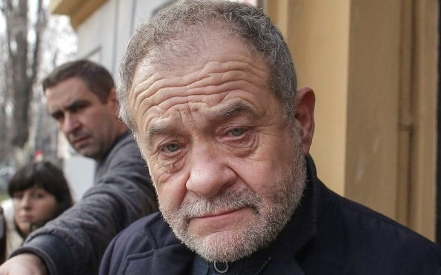 Avocatul lui Dumitru Buzatu, mesaj pe Facebook: Terminaţi-o, vă rog, cu urarea: La mulţi ani şi ţie, dar şi clientului tău! Not funny!