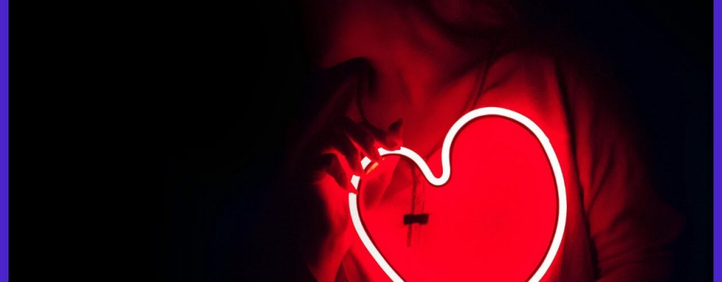 Cea mai romantică zi a anului 2024 este în luna mai
