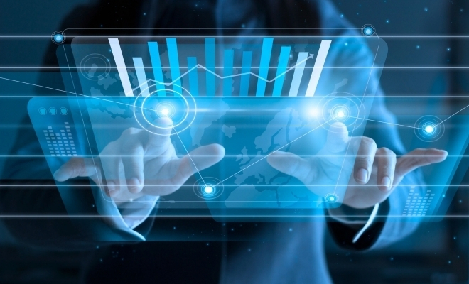 Intoxicarea digitală, o realitate modernă și provocările ei
