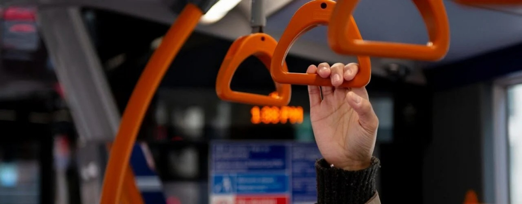 Cum acționează hoții de buzunare în mijloacele de transport în comun. „Aceștia sunt cei mai periculoși”
