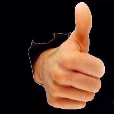 Găselnița comercianților de pe litoral pentru ca prețurile să pară mai mici: „E jecmăneală pe față!”