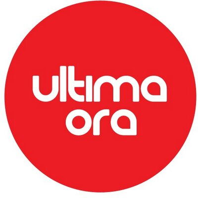 CNA a decis să interzică farmaciilor să facă publicitate la suplimente alimentare: Efectele sunt dintre cele mai grave