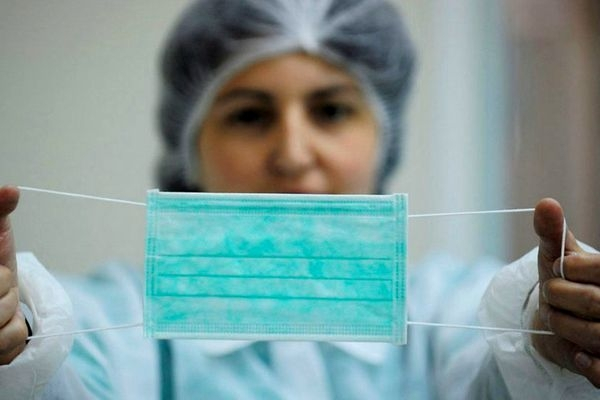 Câte cazuri de coronavirus sunt în România. Situația în timp real. Numărul bolnavilor a ajuns la 31