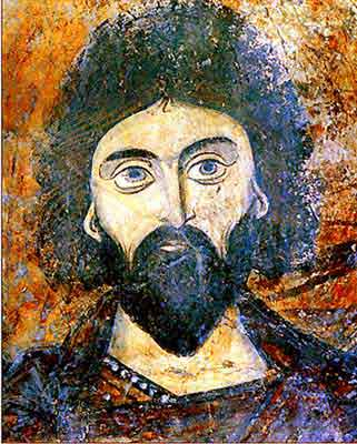  Calendar ortodox 26 august. Ce sfinti mari sarbatorim astazi
