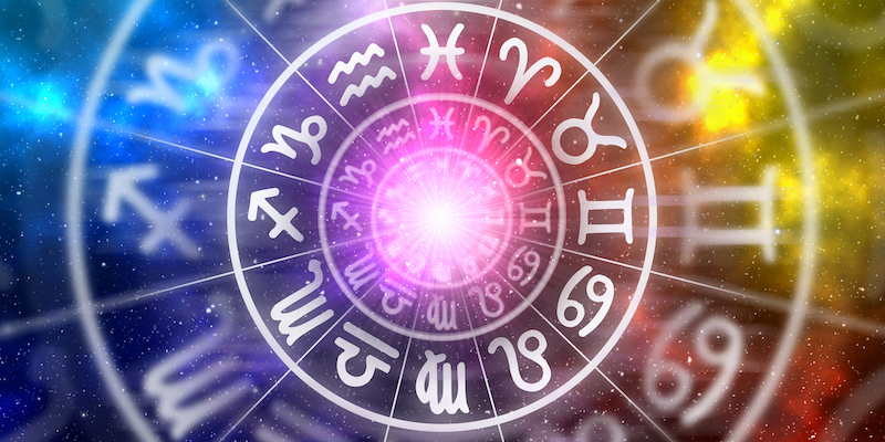 HOROSCOPUL ZILEI - 30 septembrie