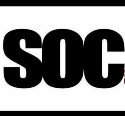 Numarul scolilor aflate in scenariul rosu a trecut de 3.600