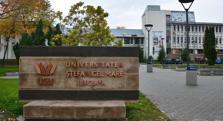 Meditaţii gratuite la bacalaureat pentru elevii din Suceava
