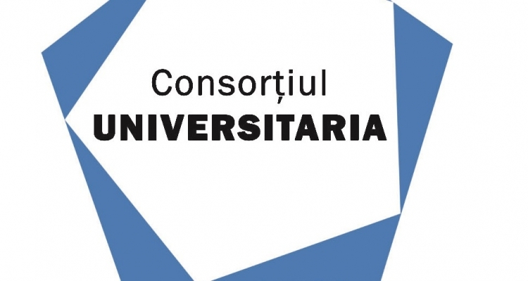  Autoritatea şi autonomia universitară, călcate în picioare de Guvern
