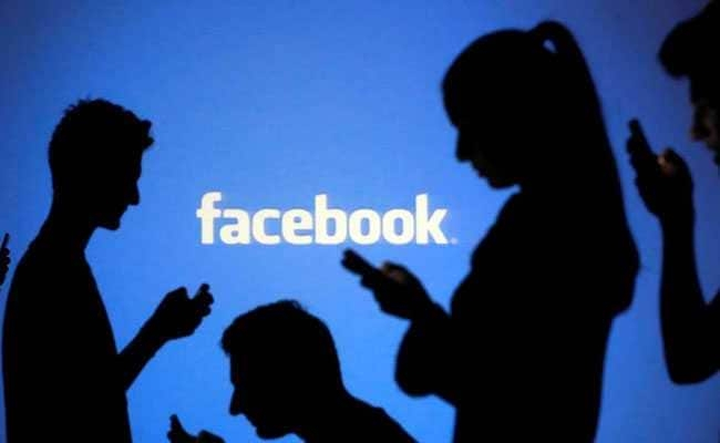 Cum vezi dacă ți-a intrat cineva pe contul de Facebook. Metoda cea mai simplă