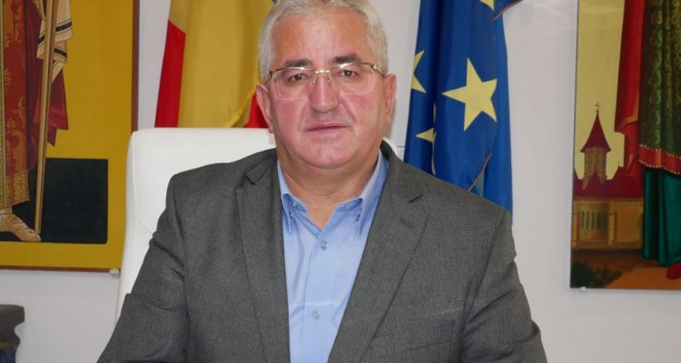  După 10 ani, Primăria Suceava majorează taxele și impozitele