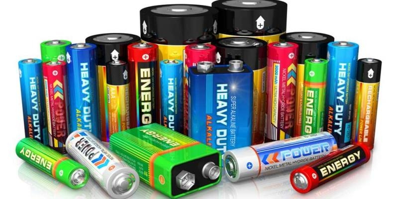 Baterii Plumb-acid sau Li-Ion? Cum alegem cea mai bună baterie 