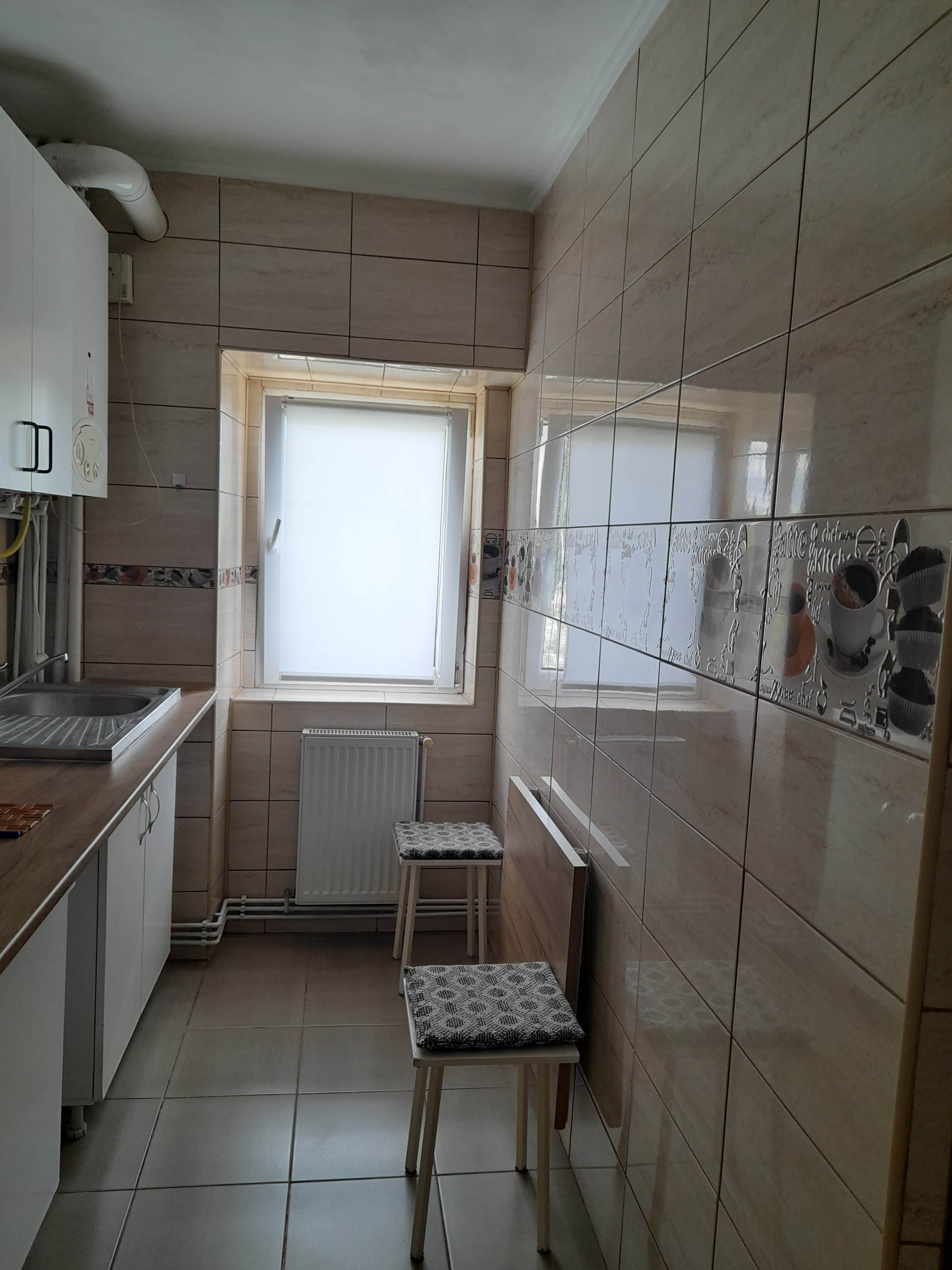 PF, ap. 1 cam., et. 3/8, 36 mp, Tatarasi (bl. armatei)
