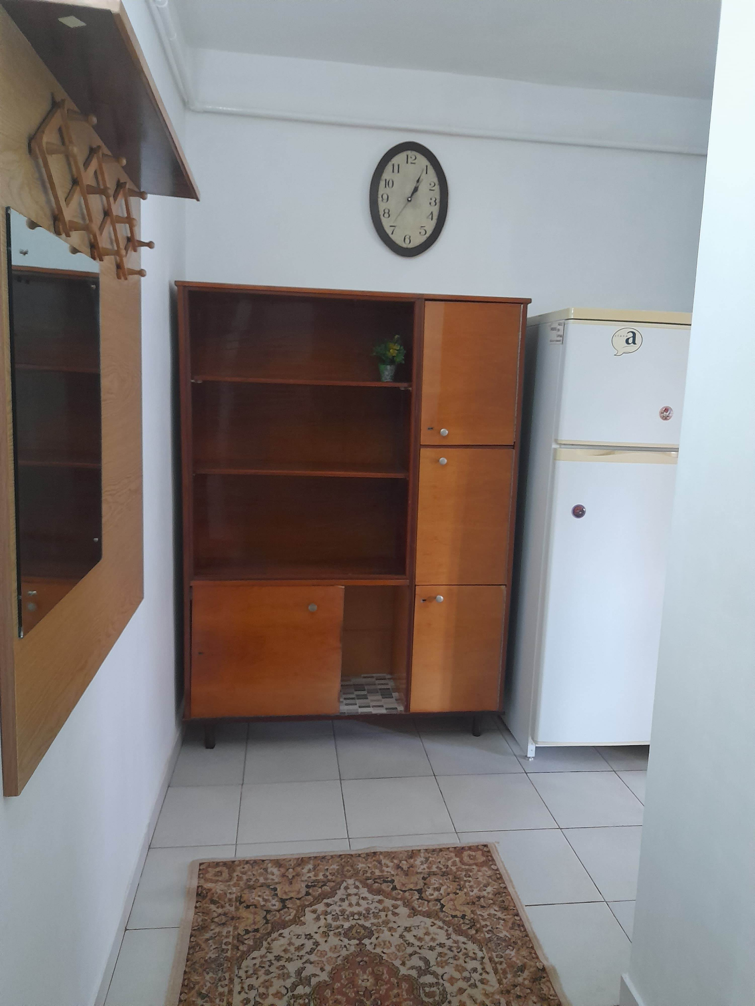 PF, ap. 1 cam., et. 3/8, 36 mp, Tatarasi (bl. armatei)