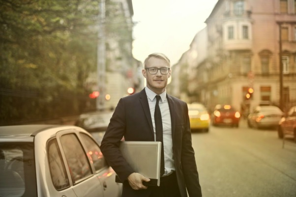 Vrei să îți menții vehiculul în stare bună? Află ce trebuie să faci pentru mașina ta
