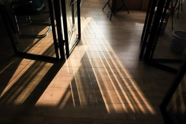 Importanța parchetului din casa ta - sfaturi de întreținere
