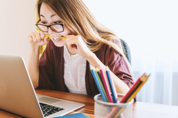 5 idei de cadouri care pot fi oferite unui viitor student