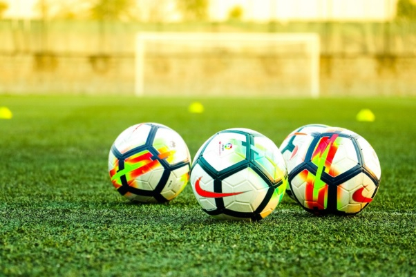 Cine sunt cei mai valoroși jucători de la Campionatul Mondial