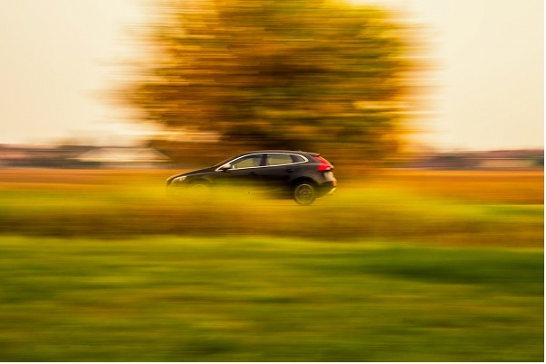 Alegerea celor mai buni producători de anvelope auto pentru pneurile de vară - beneficiază de calitate garantată și drumuri fără surprize