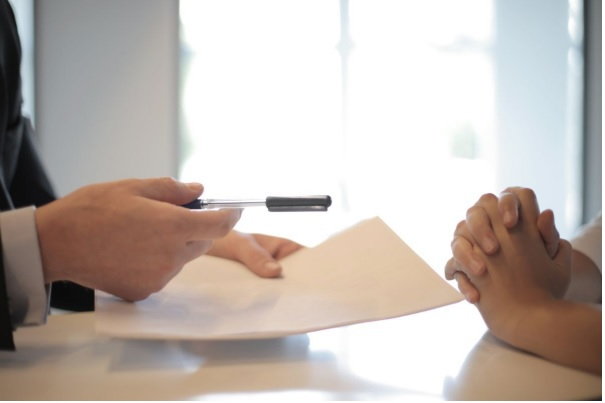 3 metode eficiente prin care poți investi în firma ta fără să pierzi capital