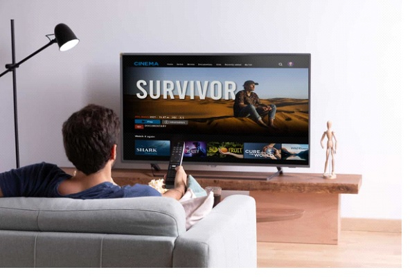 Funcții ale televizorului de care ai nevoie – Iată care sunt cele mai utile funcții ale televizorului după care te poți ghida pentru următoarea achiziție inteligentă!