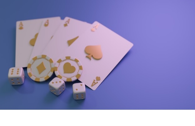 Strategie la Blackjack